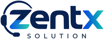 zenTx Solution
